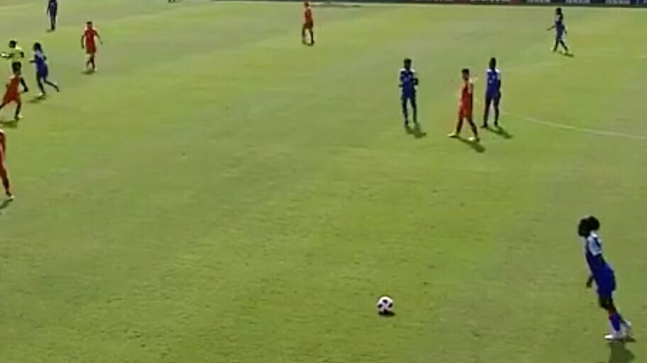 u20女足世界杯，u20女足世界杯中国对德国在哪里看！