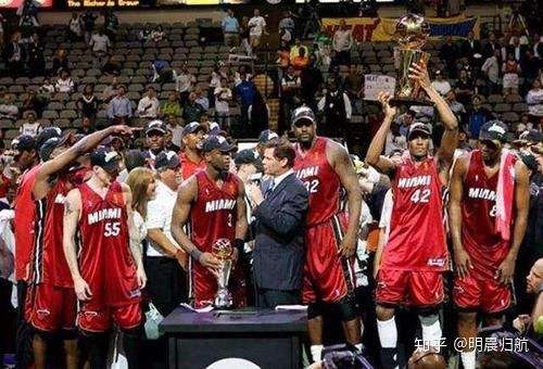 2013nba热火vs湖人，湖人vs热火20110311在哪里看！