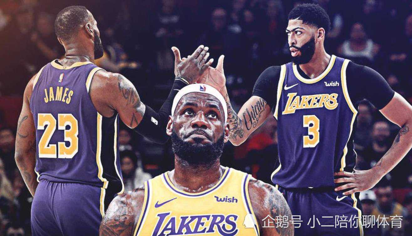 2013nba热火vs湖人，湖人vs热火20110311在哪里看！