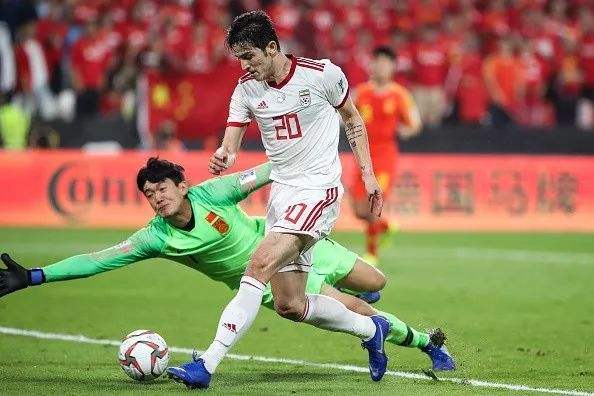 中国队伊朗队，中国队伊朗队篮球比赛在哪里看！