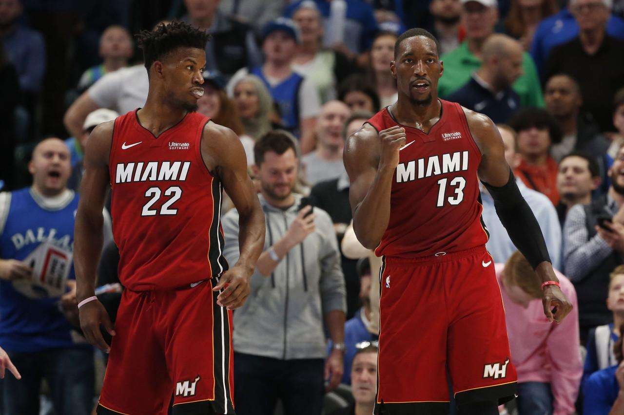 nba录像热火vs步行者，2012nba热火vs步行者在哪里看！