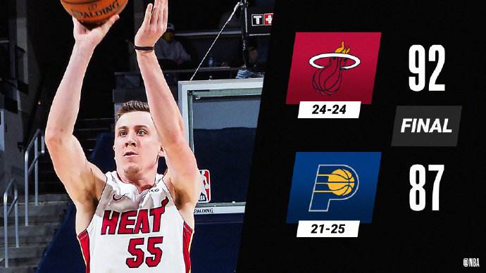 nba录像热火vs步行者，2012nba热火vs步行者在哪里看！