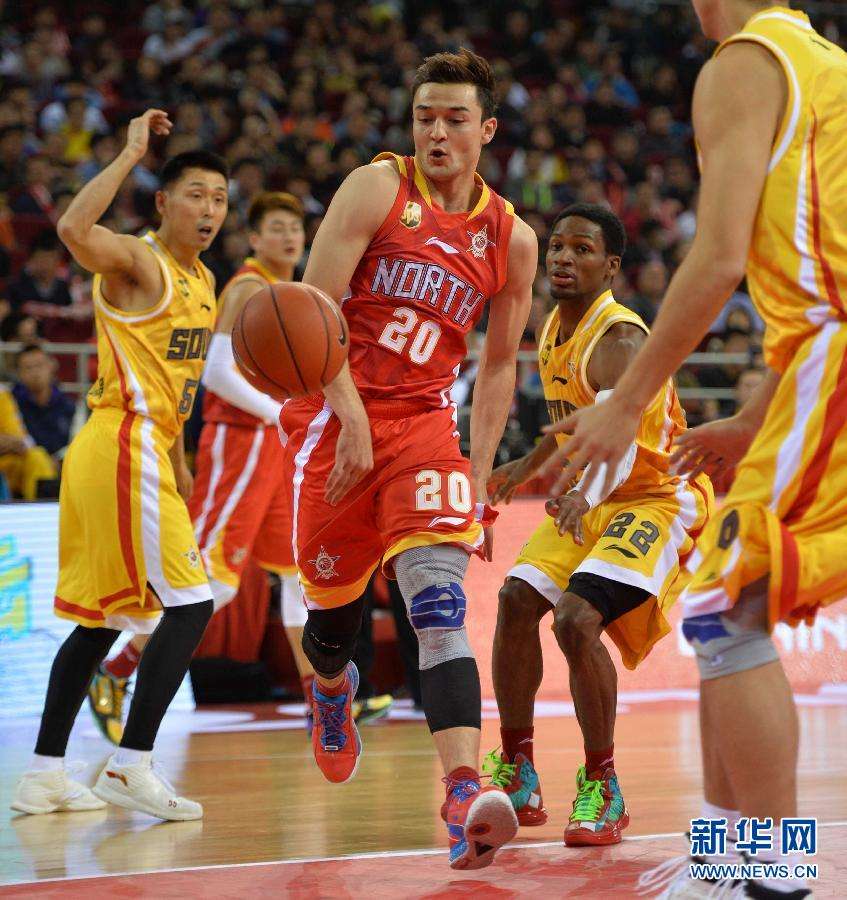 cba视频，CBA 视频在哪里看！