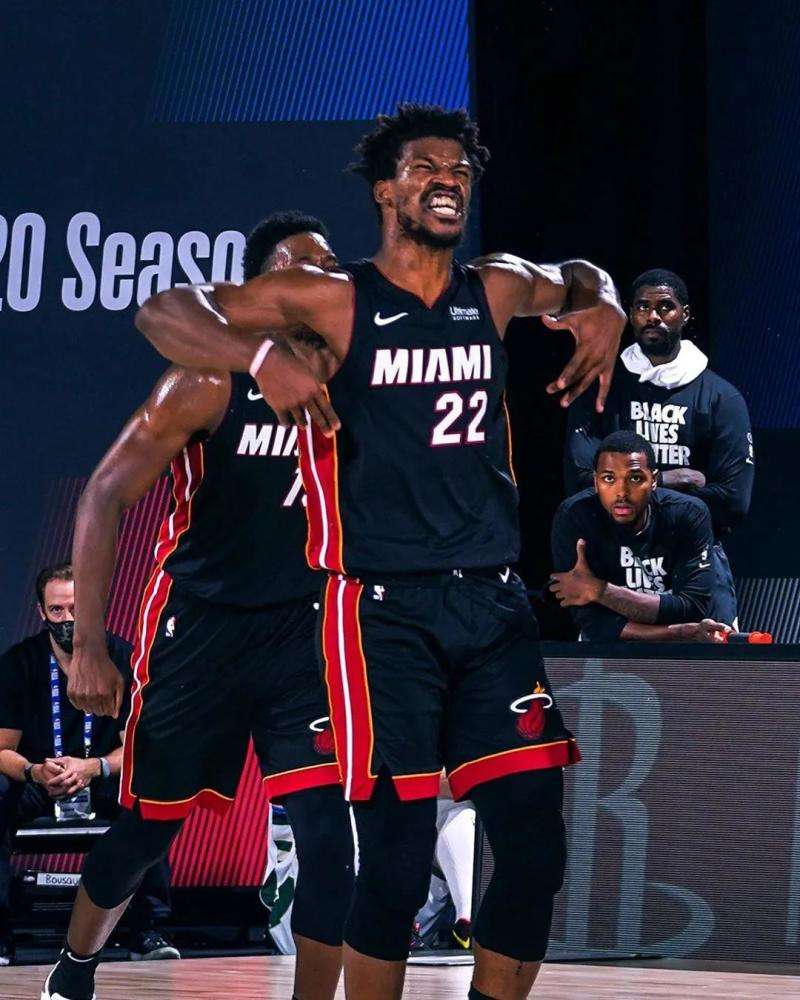 nba热火vs步行者直播，nba2012热火vs步行者在哪里看！