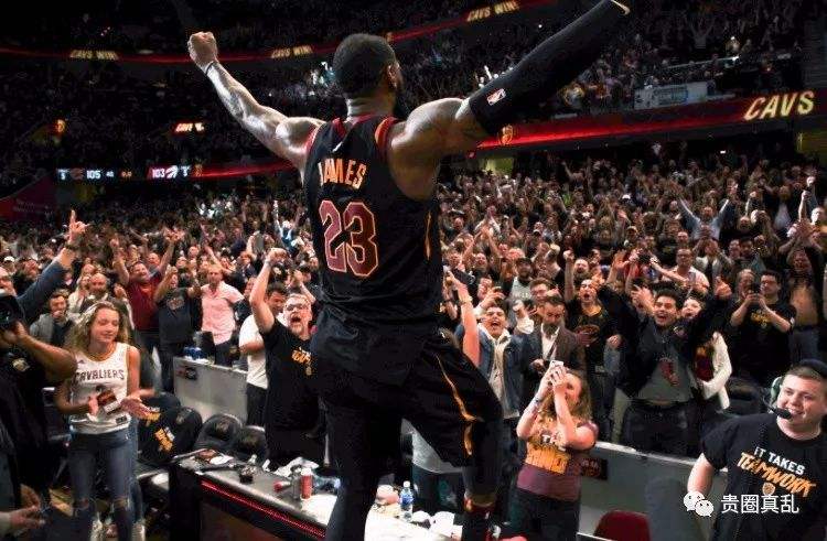 詹姆斯绝杀，詹姆斯nba绝杀次数在哪里看！