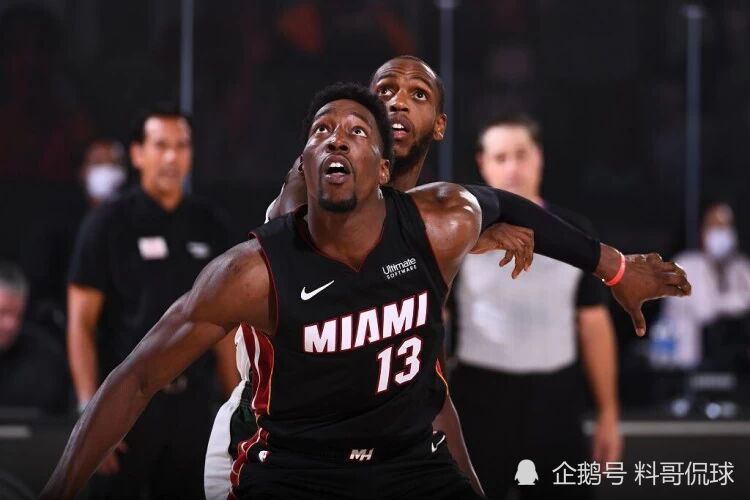 nba直播热火，nba直播热火vs凯尔特人在哪里看！