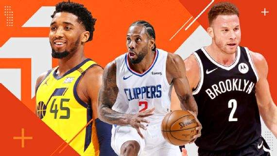 nba热火对快船，我是快船球迷 现在支持热火在哪里看！
