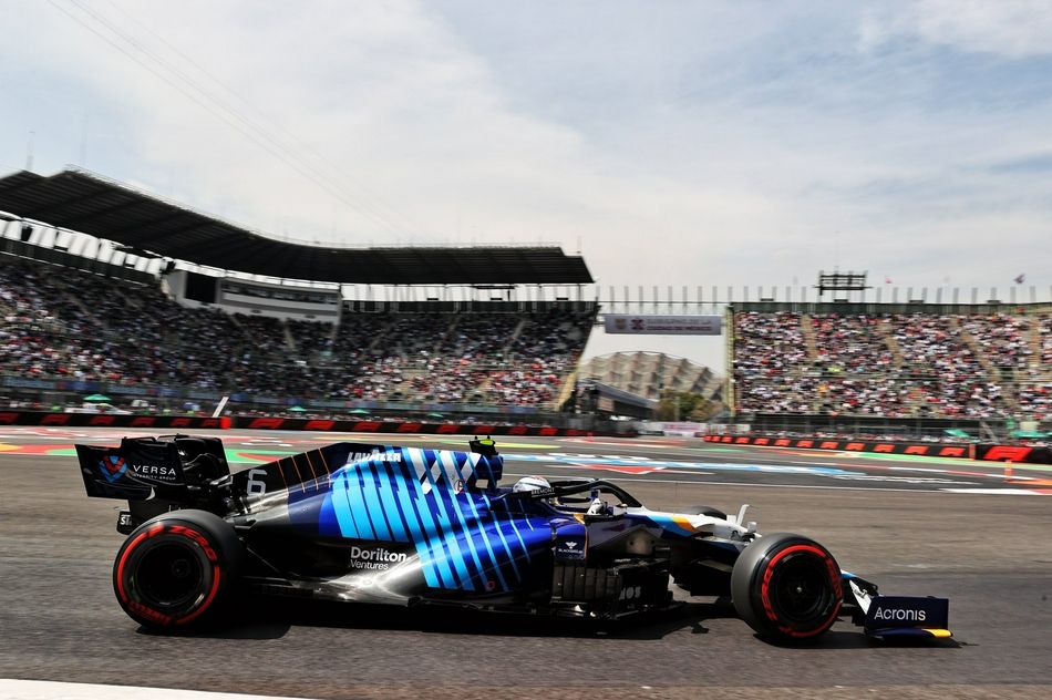 f1高清直播，f1直播 高清在哪里看！