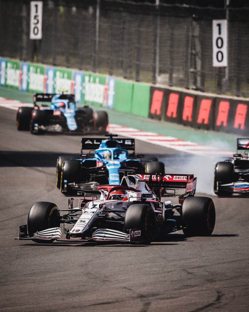 f1高清直播，f1直播 高清在哪里看！