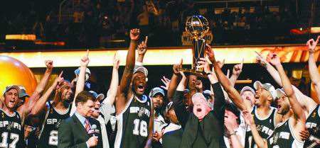 1998nba总决赛，1998NBA总决赛比分在哪里看！