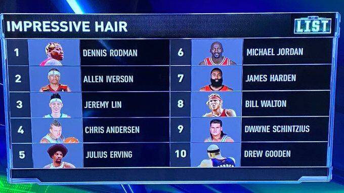 nbatv，nbatv美国在线直播极速体育在哪里看！