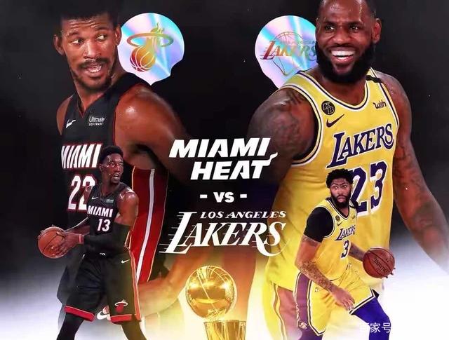 nba直播视频直播热火，今日nba热火与火箭视频直播在哪里看！