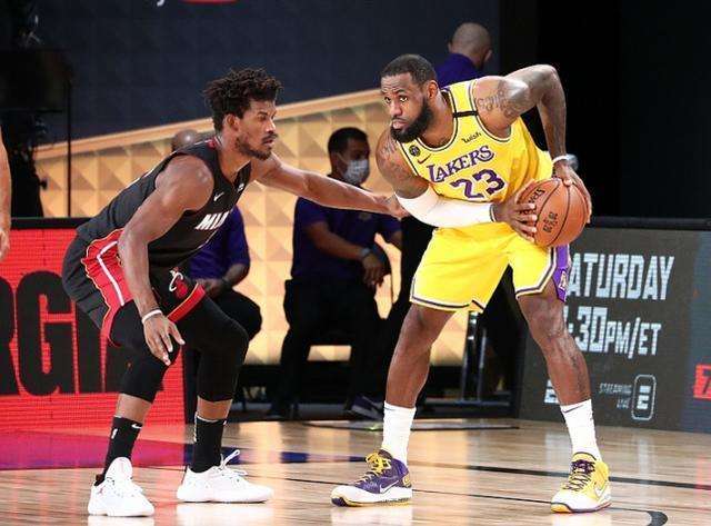nba直播视频直播热火，今日nba热火与火箭视频直播在哪里看！