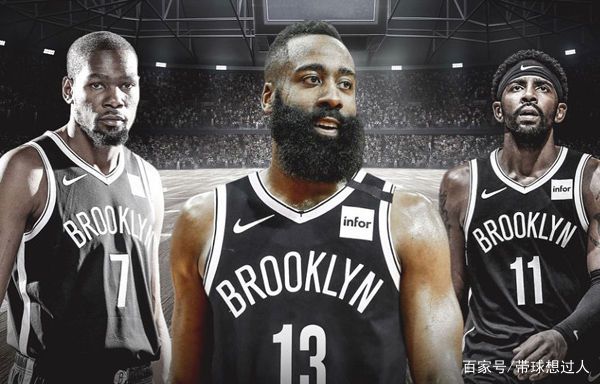 nba季后赛单场得分记录，nba季后赛单场得分记录排名在哪里看！