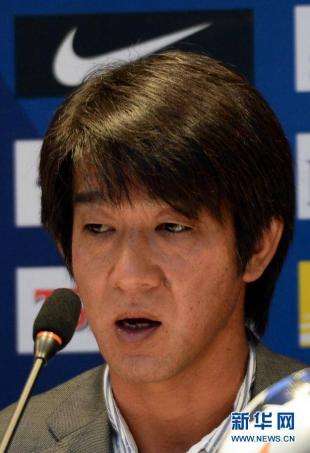 国安vs春武里，北京国安vs首尔在哪里看！