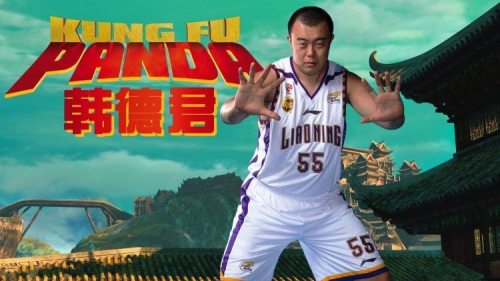 辽宁体育频道在线直播，辽宁体育频道在线直播网在哪里看！