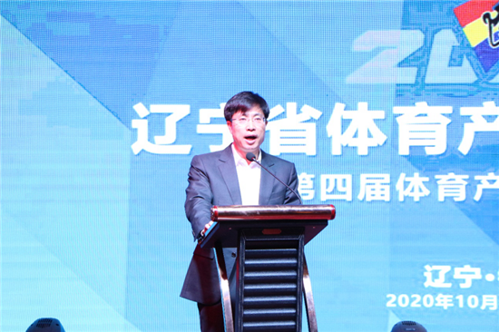 辽宁体育频道在线直播，辽宁体育频道在线直播网在哪里看！