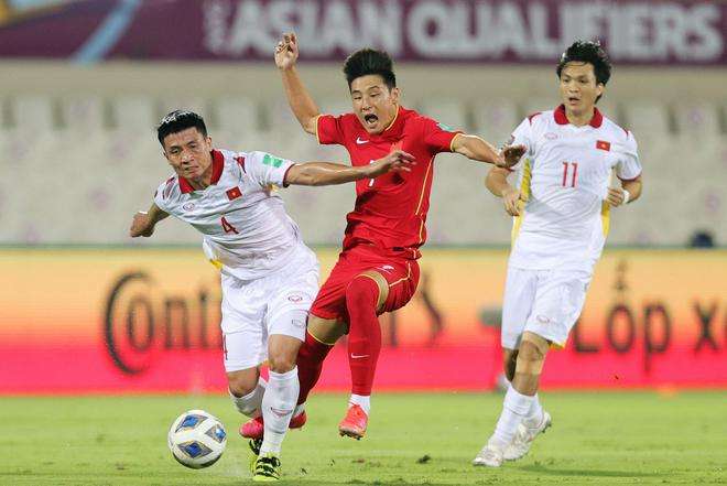 u23亚洲杯直播，u23亚洲杯直播地址在哪里看！
