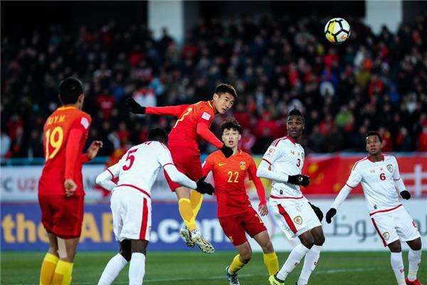 u23亚洲杯直播，u23亚洲杯直播地址在哪里看！
