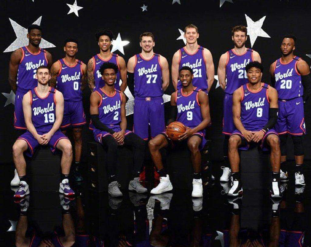 nba2003年选秀视频，nba2009年选秀视频录像在哪里看！