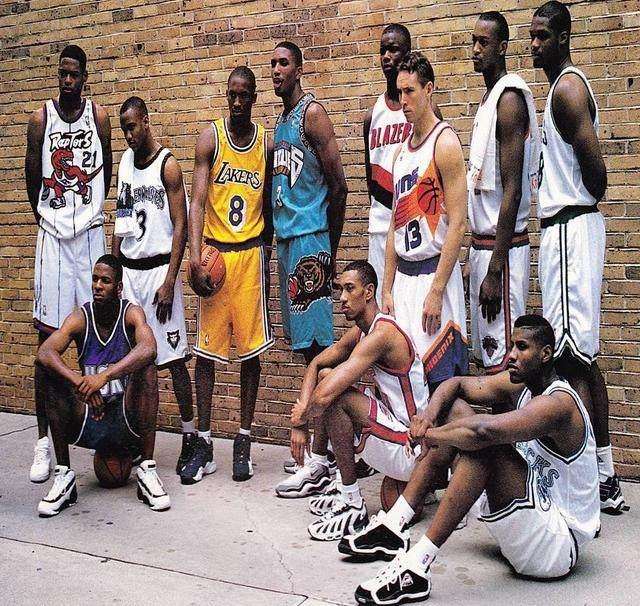 nba2003年选秀视频，nba2009年选秀视频录像在哪里看！