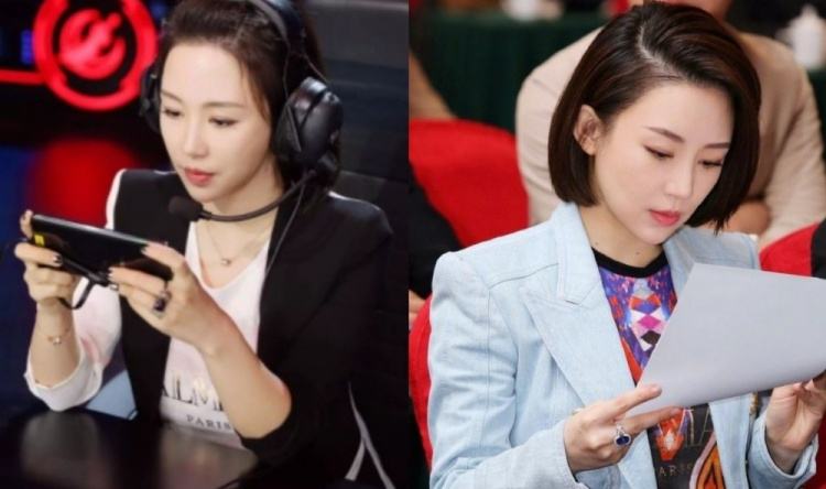 体育直播吧，体育直播吧9球直播在哪里看！