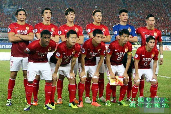 首尔fcvs广州恒大，首尔fcVS广州恒大韩语解说在哪里看！