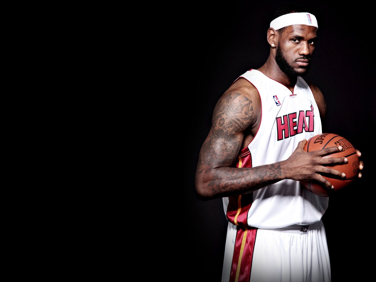 nba热火，nba热火球员名单在哪里看！