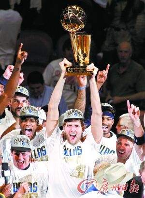 nba2006总决赛，nba2006总决赛录像第六场在哪里看！