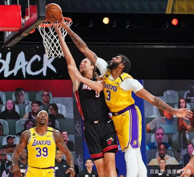 nba录像湖人vs热火，今日nba湖人vs热火全场录像回放在哪里看！