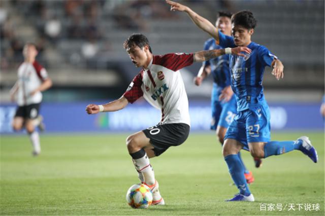 广州恒大vs首尔fc，广州恒大vs首尔fc第一回合在哪里看！