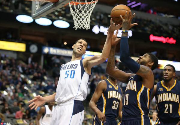 nba直播快船vs小牛，nba总决赛小牛vs热火在哪里看！