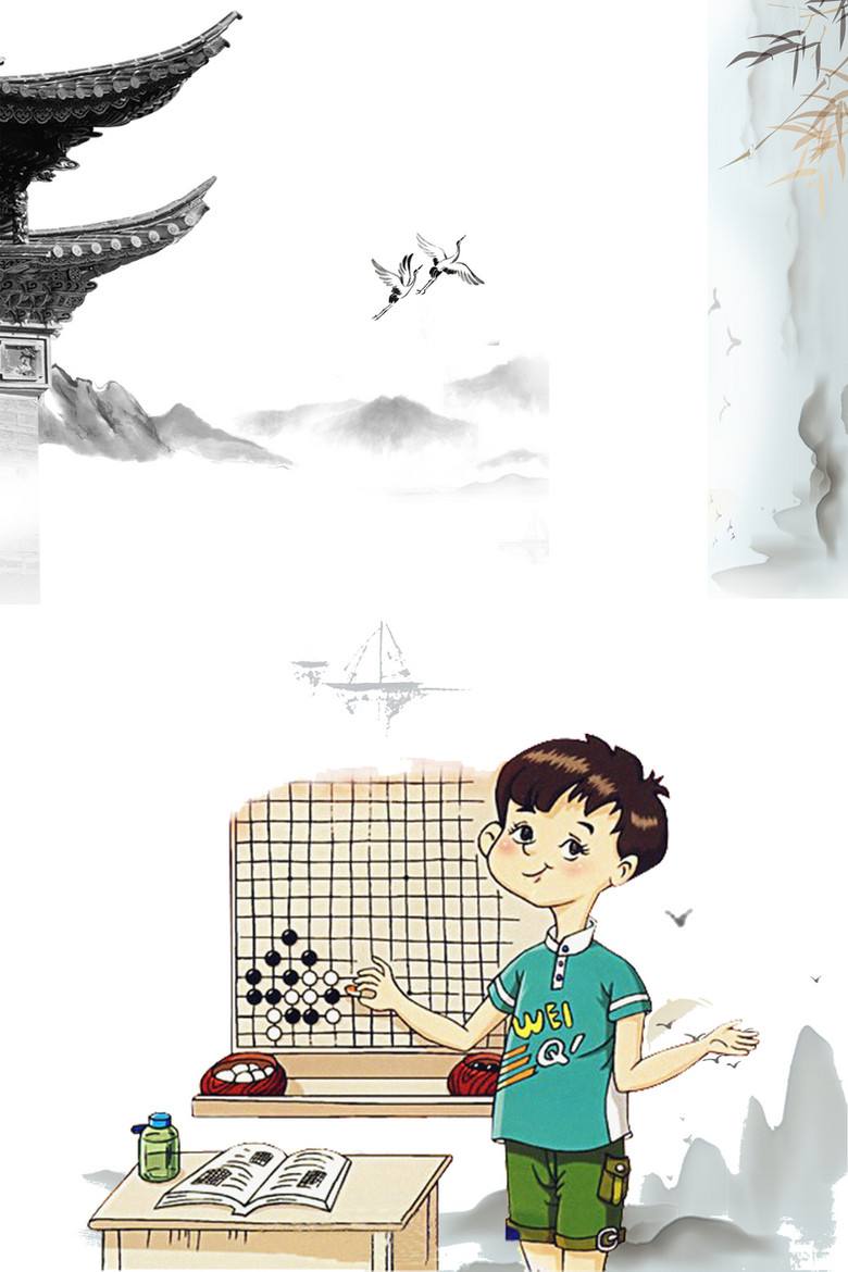 weiqi，围棋本手妙手俗手在哪里看！