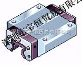 深圳宇恒，深圳宇恒足球俱乐部在哪里看！