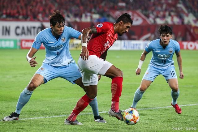 恒大vs首尔fc，恒大vs首尔决赛首回合在哪里看！