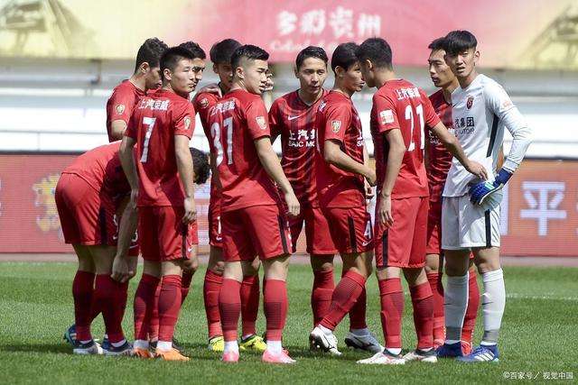 上海上港，上海上港奥斯卡哪去了在哪里看！