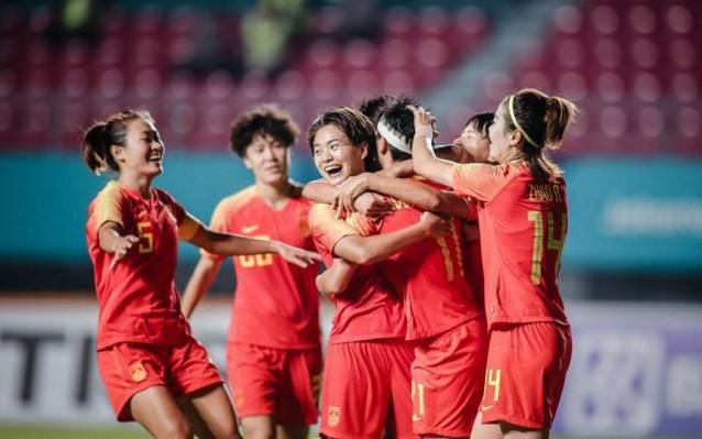 韩国vs中国直播，中国vs韩国直播回放