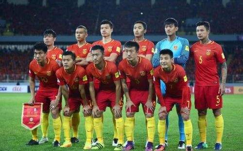 韩国vs中国直播，中国vs韩国直播回放