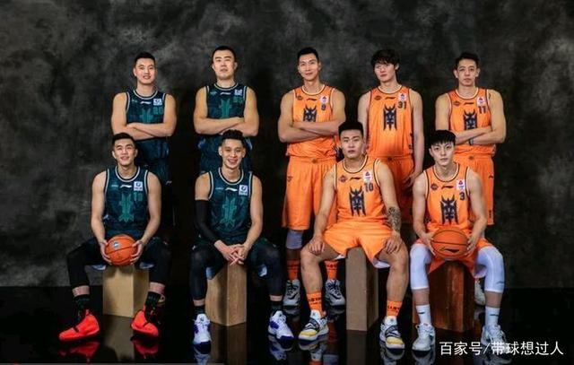 cba全明星视频直播，cba全明星赛视频直播