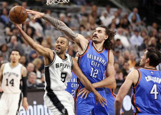 nba直播快船vs小牛，nba总决赛小牛vs热火