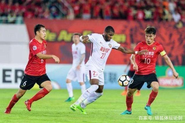 天津泰达vs广州恒大，天津泰达10广州恒大