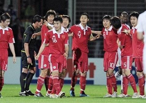 法国vs中国，法国vs中国女篮