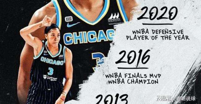 wnba扣篮，wnba扣篮视频