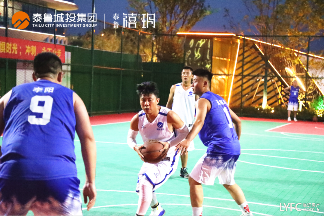 篮球友谊赛，篮球友谊赛新闻稿