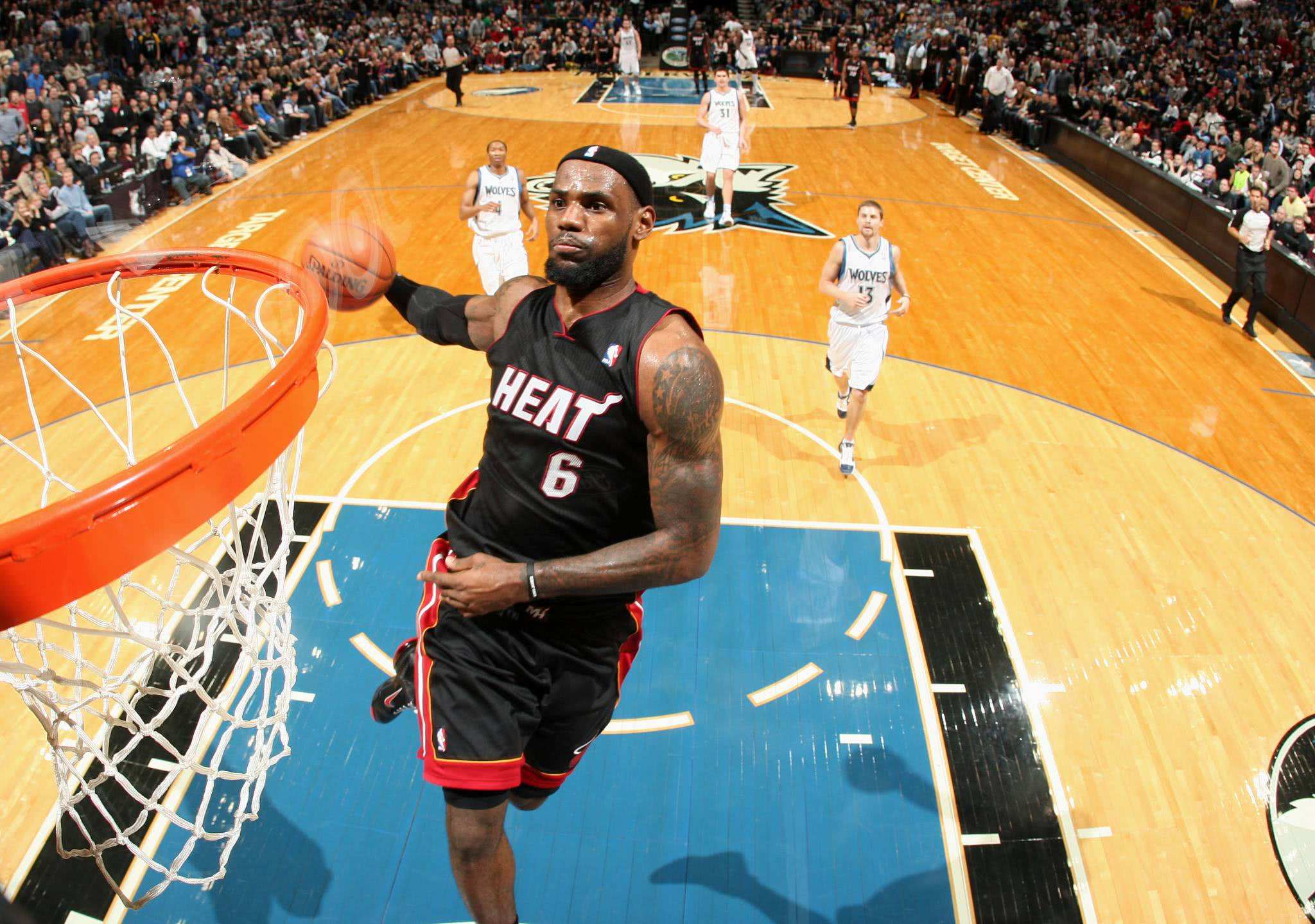 nba扣篮大赛直播，nba扣篮大赛直播在线观看