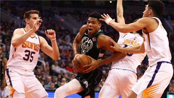 2021全明星nba时间，nba全明星2021什么时候