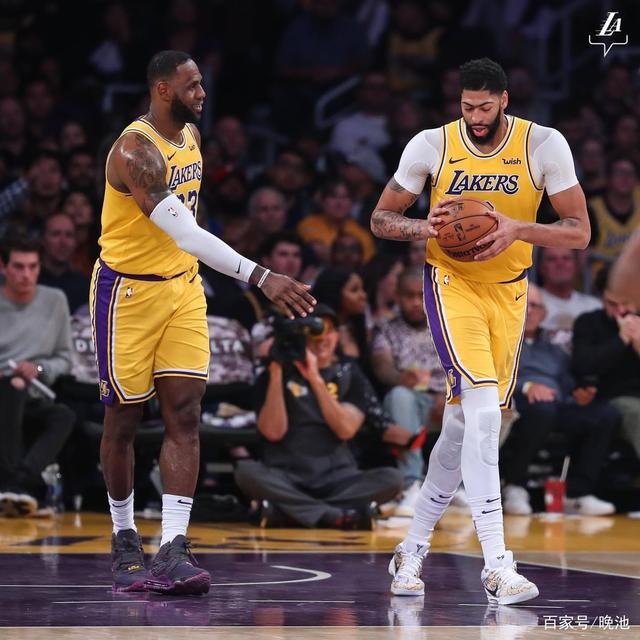 nba视频直播cctv5，巧克力体育直播NBA视频直播