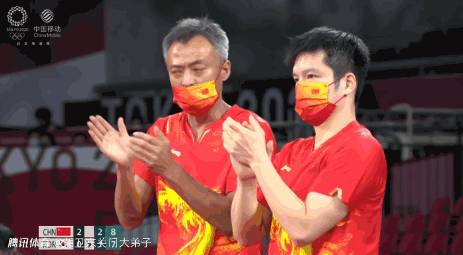 中国vs韩国重播，中国vs韩国视频直播