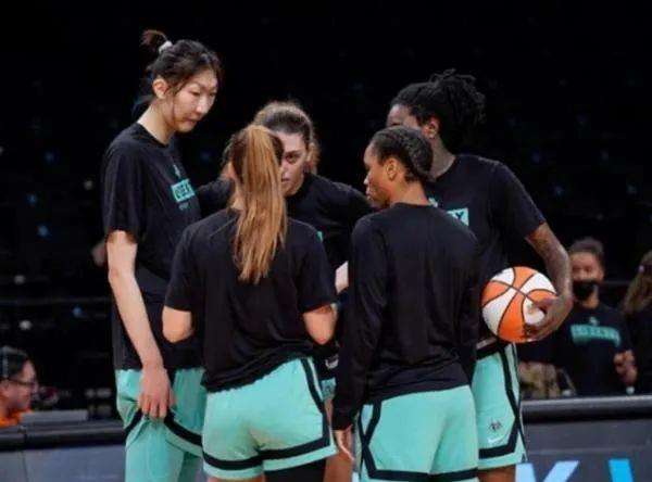 wnba，wnba直播