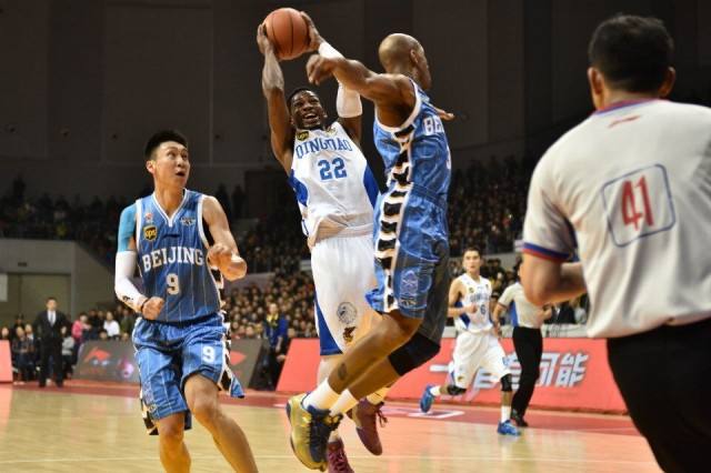 青岛体育频道在线直播，青岛电视体育频道在线直播